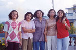 atprabin2