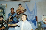 band1