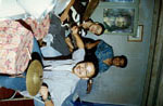 band2