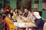 bcafe1