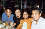 bcafe11
