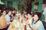 bcafe2
