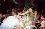 bcafe4