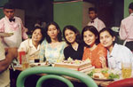 bcafe5