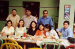 bcafe8