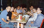 bcafe9