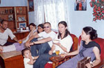 bini_bday3