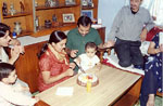 bini_bday4