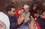 chitwan1