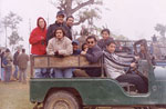 chitwan2