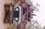 chitwan3