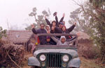 chitwan5
