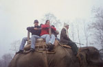 chitwan7
