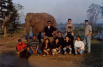 chitwan9