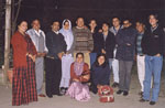deepahome1