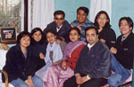 deepahome2