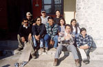 hetauda1