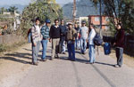hetauda2