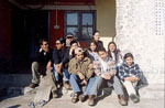 hetauda3