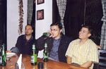 jatra10