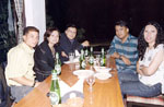 jatra5