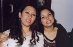 jatra6