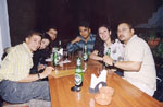 jatra7