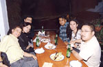 jatra9