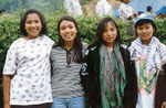 mali_picnic