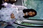 mamu