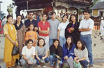 mana1.pg