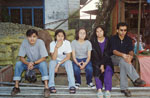 mana2