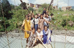 mana3