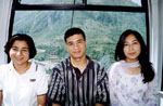 mana6