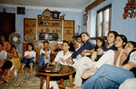 myplace1