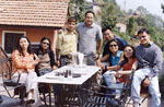 nagar2