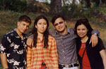nagar3