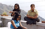 nagar4