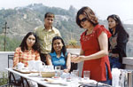 nagar7