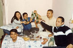 naxal1