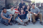 naxal2