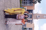 pantanagar1