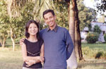 pantanagar2