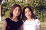 pantanagar3