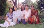 pantanagar4