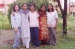 pantanagar5