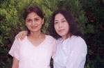 pantanagar6