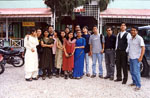 prabinbday2