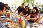 prabinbday3