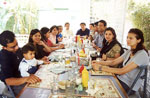 prabinbday4
